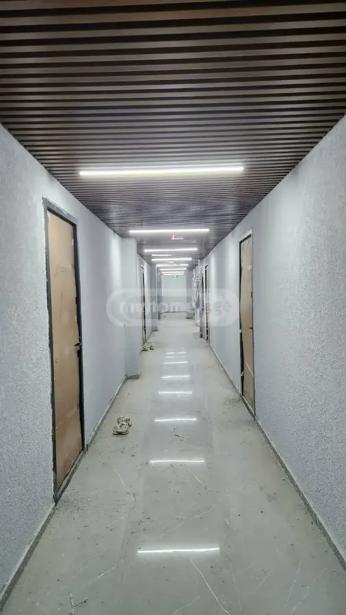 https://static.ss.ge/20260903/6_17b80a75-9fd5-493f-ae62-a818936cc1da_Thumb.jpg