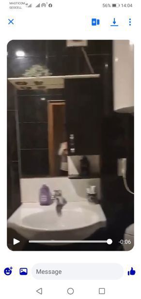 https://static.ss.ge/20260903/6_2bc015bf-07d6-48bb-9ea0-4b5421868156_Thumb.jpg