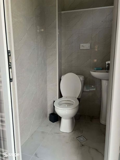 https://static.ss.ge/20260903/6_2e5a48f1-91c8-4bec-81b5-dd3de7af5f59_Thumb.jpg