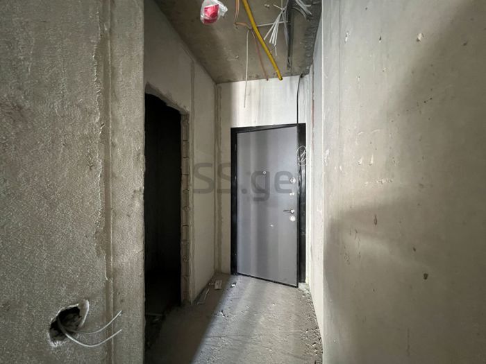 https://static.ss.ge/20260903/6_31d7ae32-52f2-4b54-8f0a-fd8aabf20296_Thumb.jpg