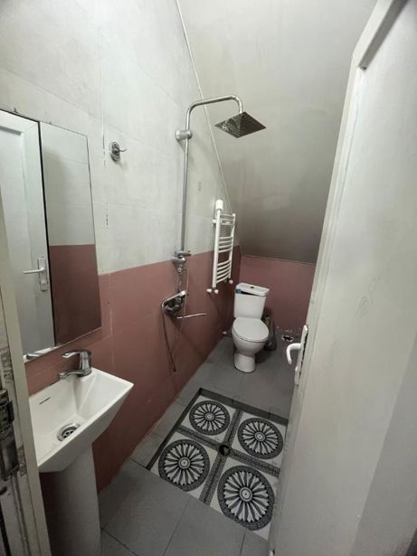 https://static.ss.ge/20260903/6_3f3ac2d4-ad99-4fab-bed0-7d330f09d579_Thumb.jpg