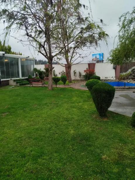 https://static.ss.ge/20260903/6_4fe3a6d6-136f-44ad-8940-0b99c0747ff6_Thumb.jpg