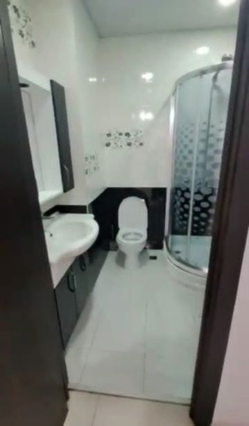 https://static.ss.ge/20260903/6_67761ce0-0ff2-4586-b968-7b0ed1f2342d_Thumb.jpg