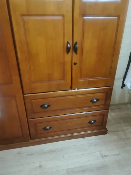 https://static.ss.ge/20260903/6_7e5dacca-caa8-4d7c-81b6-a02f1320518b_Thumb.jpg