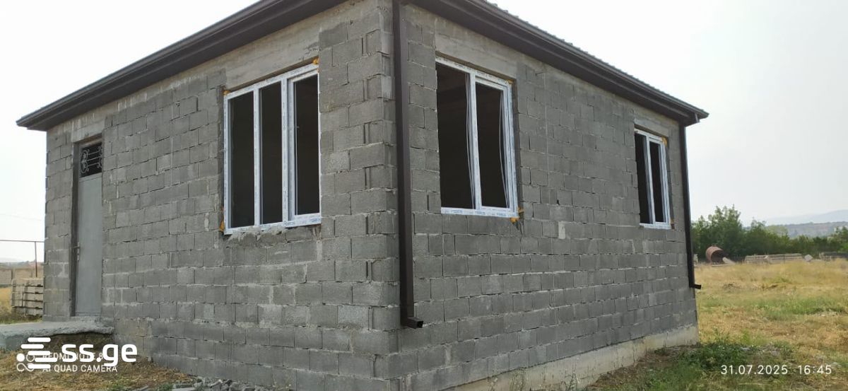 Продажа 3-комната Частный дом view 1