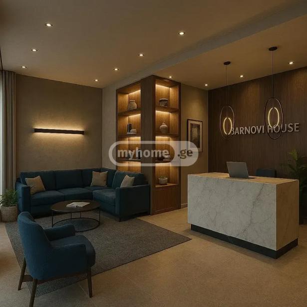 https://static.ss.ge/20260903/7_4d50759e-e9d4-4b91-b70f-61013524a29d_Thumb.jpg