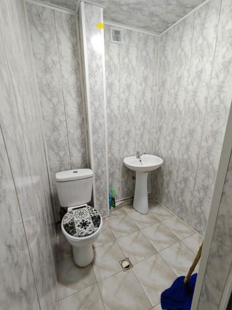 https://static.ss.ge/20260903/7_553d6c8c-2aaf-425b-9aeb-292e2543cf78_Thumb.jpg