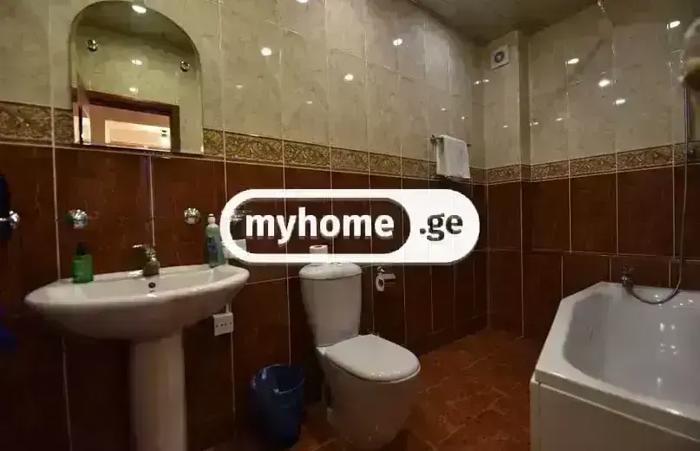 https://static.ss.ge/20260903/7_57dffcb6-6df0-46d2-bb85-cee1e31510a7_Thumb.jpg