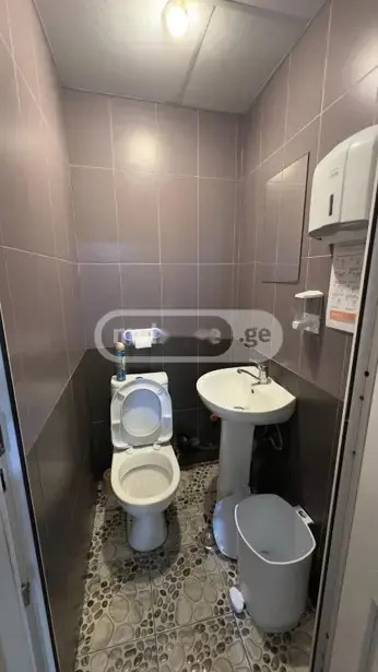 https://static.ss.ge/20260903/7_8d637ecf-fde0-4af2-9b3b-a3f747c0b003_Thumb.jpg