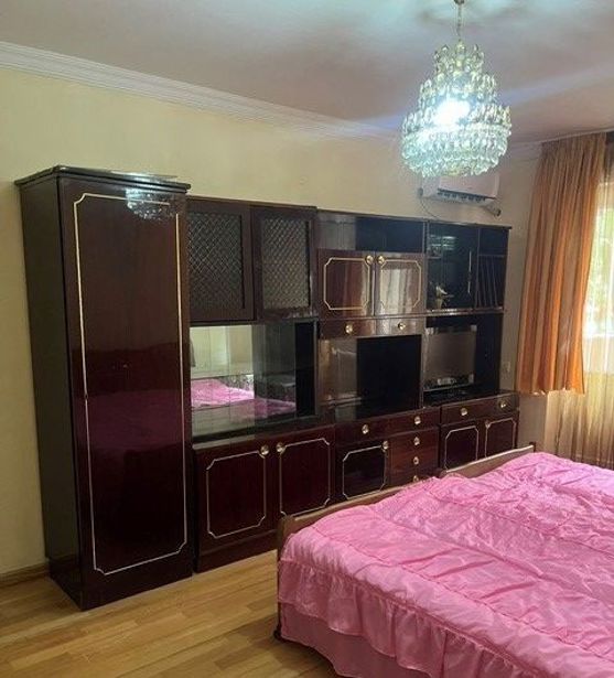 https://static.ss.ge/20260903/7_92ec1509-a670-47ed-ad89-3adaf14d2d02_Thumb.jpg