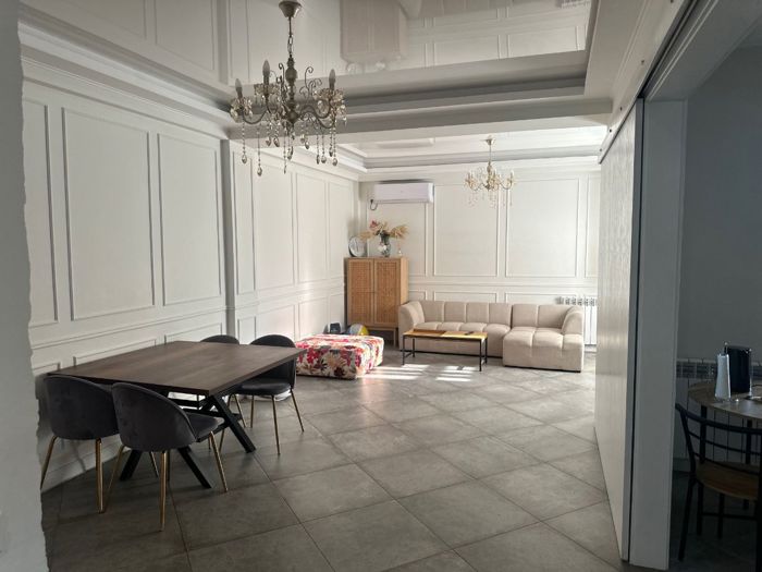 https://static.ss.ge/20260903/7_951ad666-8895-42e0-83b1-18e61ae0b3ba_Thumb.jpg