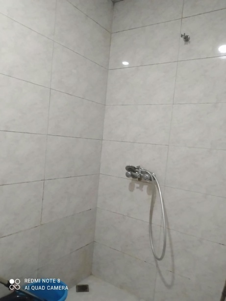 https://static.ss.ge/20260903/7_a72dffab-226e-4c81-9aae-8eb46c0c1b3b_Thumb.jpg