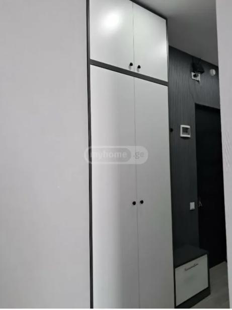 https://static.ss.ge/20260903/7_be8cf82b-e409-4636-acfe-5c2d5fe27aa5_Thumb.jpg