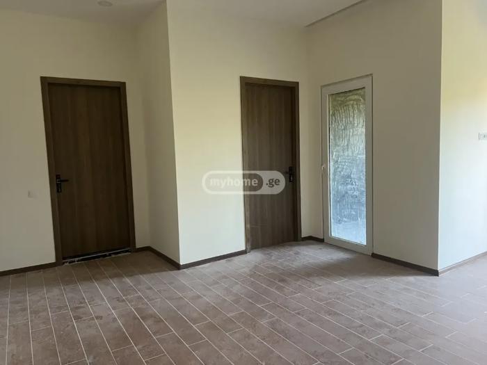 https://static.ss.ge/20260903/7_e1e3ecb8-2256-4154-b6ac-be57238427f7_Thumb.jpg