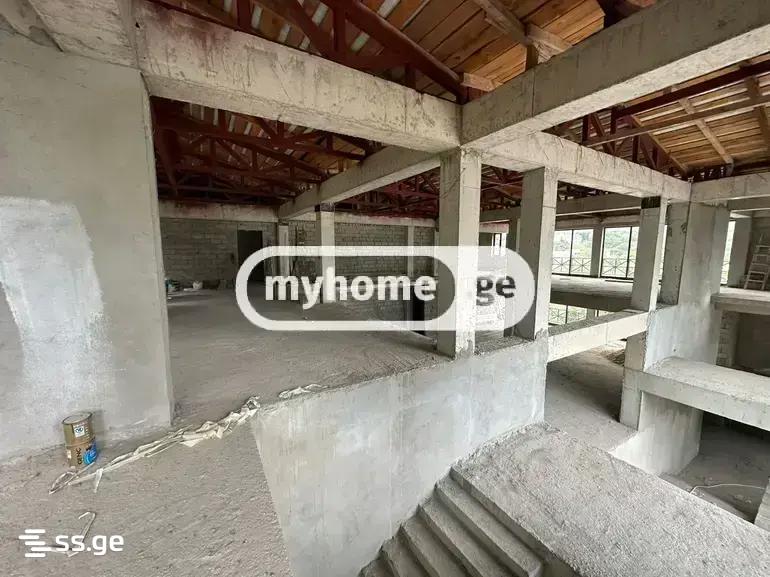 Basement For Sale. Keda view 4