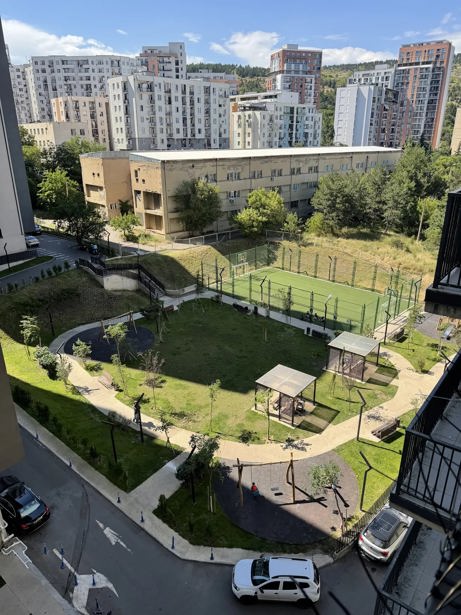 https://static.ss.ge/20260903/7_f9d73496-f8d9-423d-bb11-8a2beaa457d7_Thumb.jpg