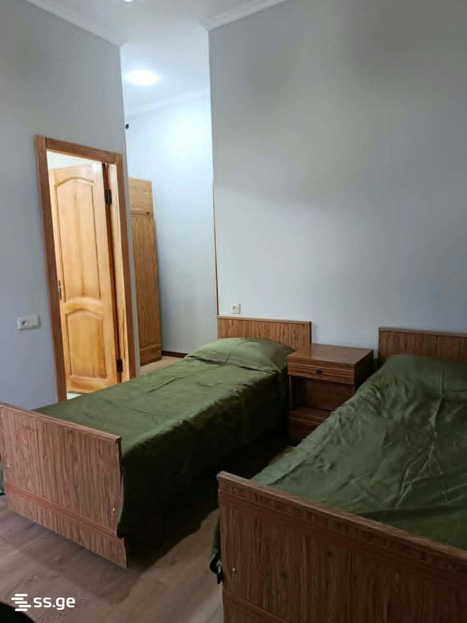 Hotel For Rent. Kutaisi view 6