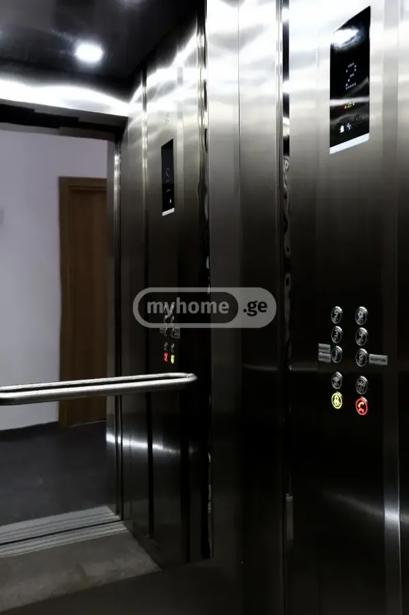 https://static.ss.ge/20260903/8_5c3deb47-ea98-4af1-bb59-83c7be150db5_Thumb.jpg