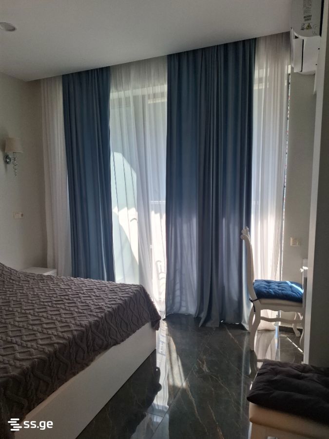 1 Room Flat For Sale view 13