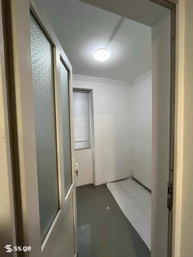 Commercial Space For Rent. Poti view 3