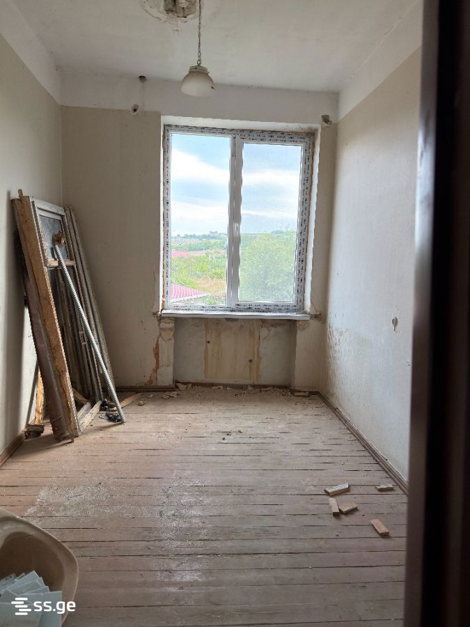 Commercial Space For Sale. Dusheti view 3
