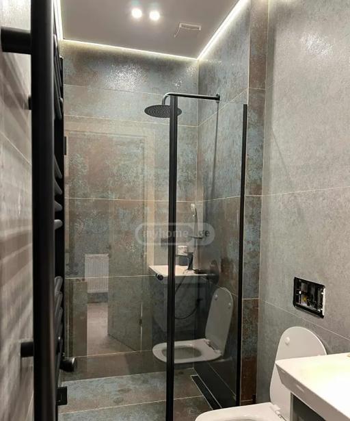 https://static.ss.ge/20260903/8_6cfb8bf3-fa50-49d2-a6e7-bb764db6c764_Thumb.jpg