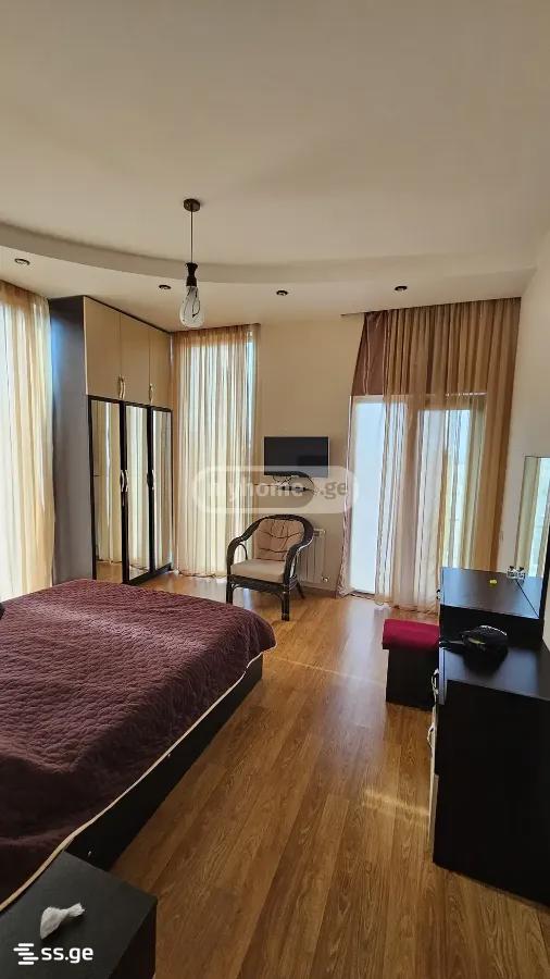 10 Room Summer Cottage For Sale view 9