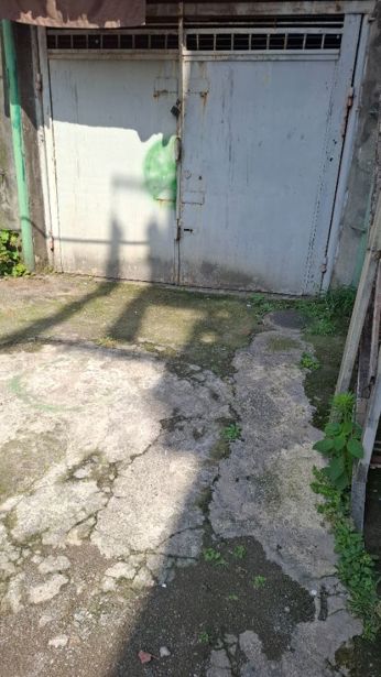 https://static.ss.ge/20260903/8_80162ed4-12d0-4246-8fe5-df8d95c1be1f_Thumb.jpg