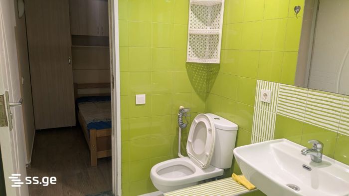 https://static.ss.ge/20260903/8_86c43d11-e149-4238-be02-5097cd1a9b82_Thumb.jpg
