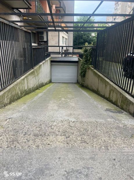 https://static.ss.ge/20260903/8_921d7f68-f277-4afa-98d0-61565ad8a638_Thumb.jpg
