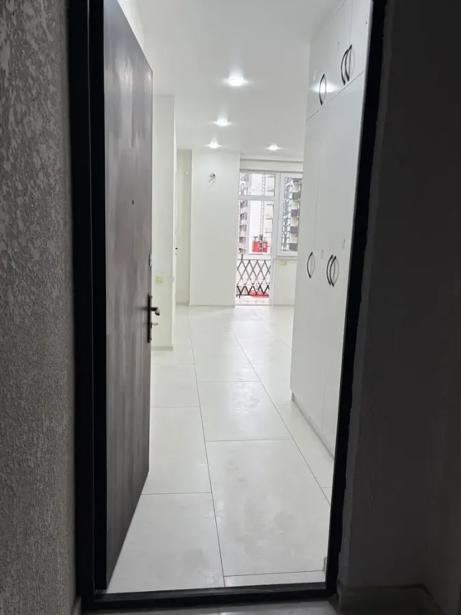https://static.ss.ge/20260903/8_9a200b4f-2e50-47cc-950e-b0b5d8454106_Thumb.jpg