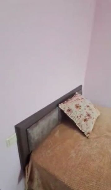 https://static.ss.ge/20260903/8_b0ef06f5-c785-4cd6-8065-8b3ad4245b8e_Thumb.jpg