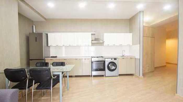 https://static.ss.ge/20260903/8_b2925e09-8245-4bfe-95bf-add9d4a0f3cf_Thumb.jpg