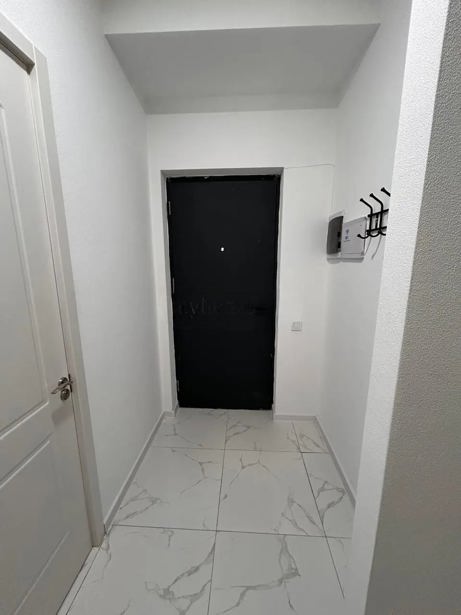 https://static.ss.ge/20260903/8_ddb1face-263f-4720-8707-b9b413632766_Thumb.jpg