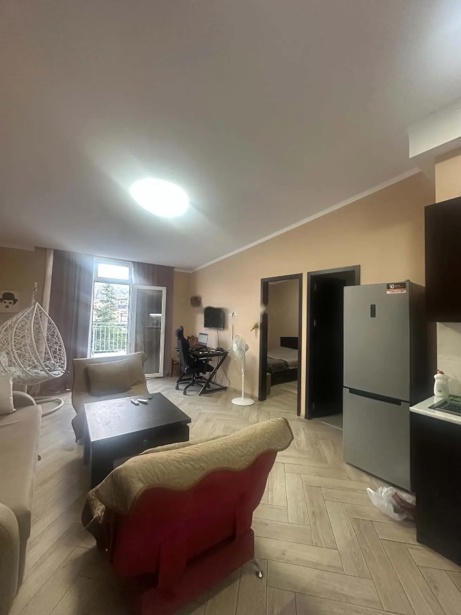 https://static.ss.ge/20260903/8_eee0d7ea-470e-4d90-8555-778cfc51518a_Thumb.jpg