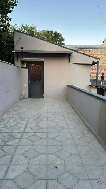 https://static.ss.ge/20260903/9_04ab53e5-49b4-4f4a-89a0-558358e71510_Thumb.jpg
