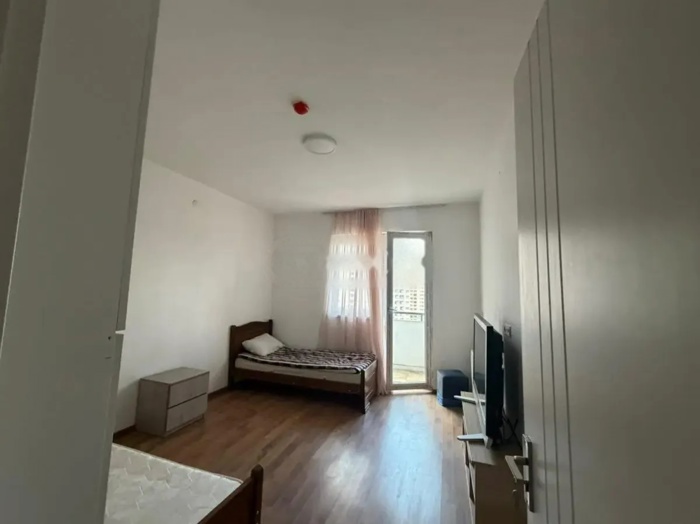 https://static.ss.ge/20260903/9_134cdb19-9abc-40cf-b071-b7a843dee8b5_Thumb.jpg