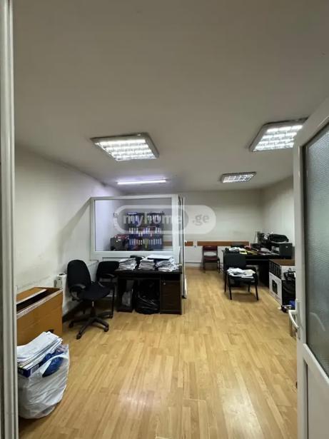 https://static.ss.ge/20260903/9_28f4701e-53b6-40df-9905-971a1ba94da4_Thumb.jpg