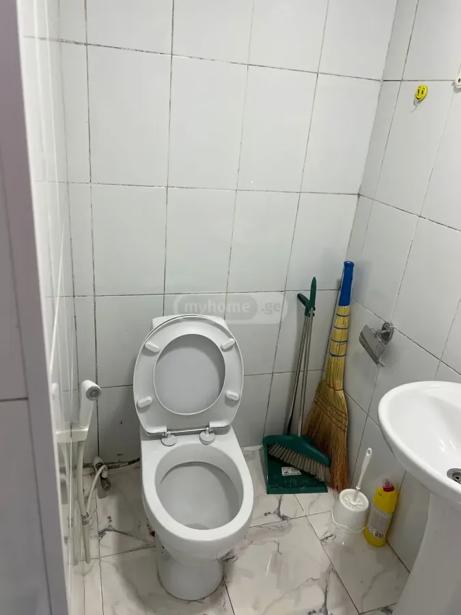 https://static.ss.ge/20260903/9_444bee97-d87b-4fff-a618-5eeba751c3b7_Thumb.jpg