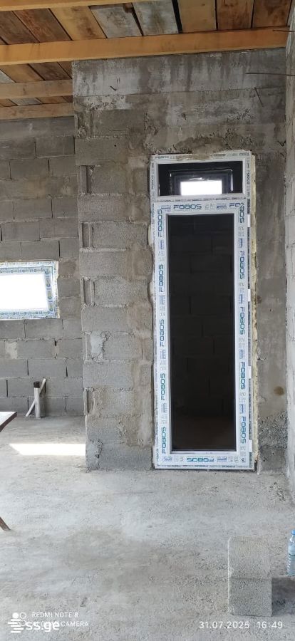 Продажа 3-комната Частный дом view 4