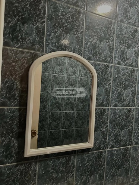 https://static.ss.ge/20260903/9_cfb15dd1-5e3c-4866-bafd-df8e0657485d_Thumb.jpg