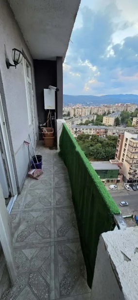 https://static.ss.ge/20260903/9_d5d10c12-22fe-4723-bd87-15cb693bc6de_Thumb.jpg
