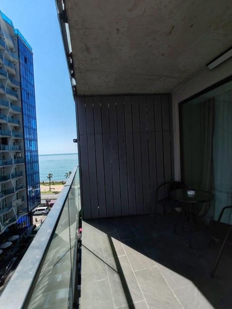 https://static.ss.ge/20260903/9_d5ee6b85-ff8f-494b-9cbf-1d36fc4f47df_Thumb.jpg