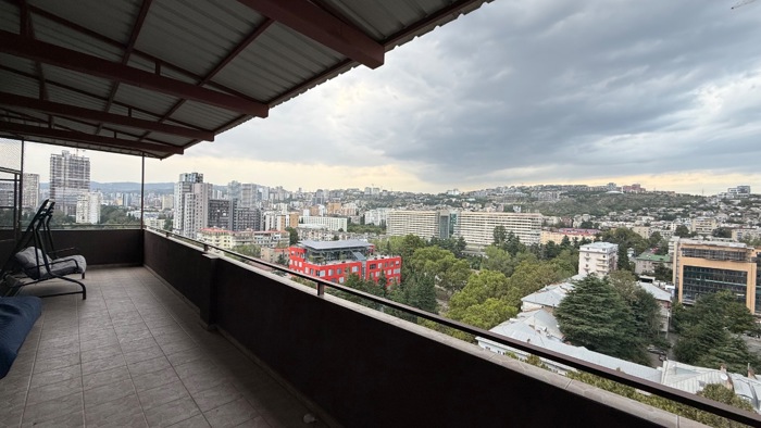 https://static.ss.ge/20260903/9_ec9656f7-b6ff-45c5-80c0-b903b42e8347_Thumb.jpg