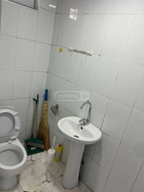 https://static.ss.ge/20260904/0_1cc5c6b2-7c07-4e18-b411-c48c1342e708_Thumb.jpg