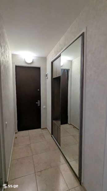 https://static.ss.ge/20260904/0_bf595fa1-3de2-40e8-9b2a-6a560f416fb6_Thumb.jpg