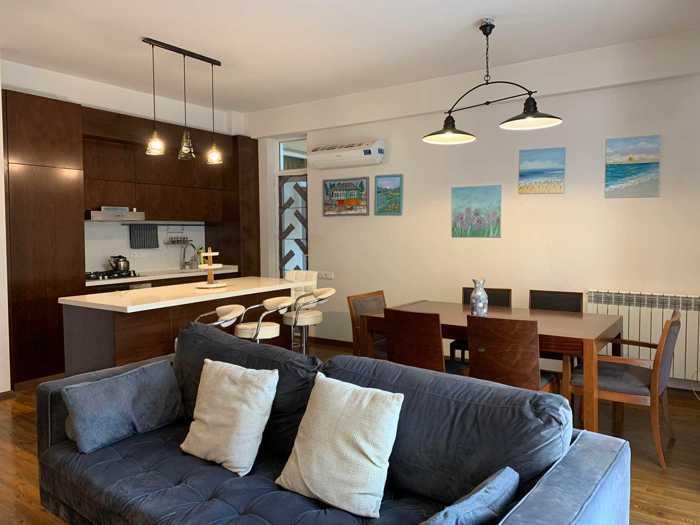 https://static.ss.ge/20260904/0_f1a24cce-9510-4ea4-943e-bb91be796d91_Thumb.jpg