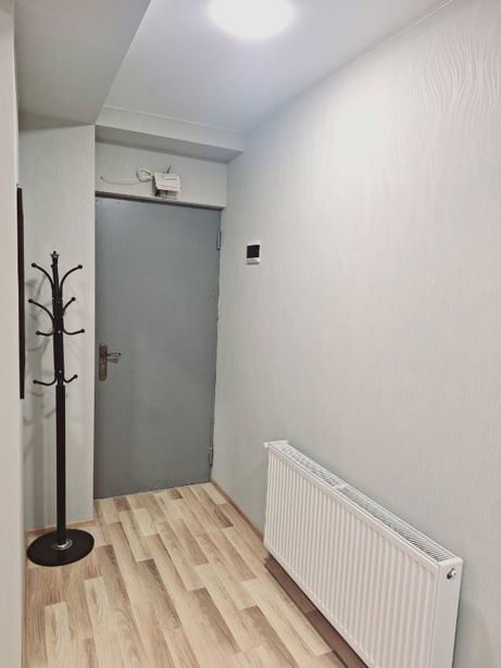 https://static.ss.ge/20260904/10_05a87319-6335-4663-8e6d-e74d92f93e87_Thumb.jpg