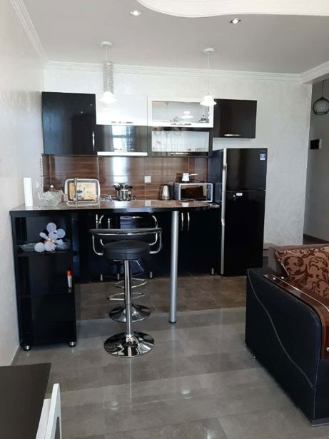 https://static.ss.ge/20260904/10_2a7cd2de-8b2f-4a49-810c-2bc99c7aa4e0_Thumb.jpg