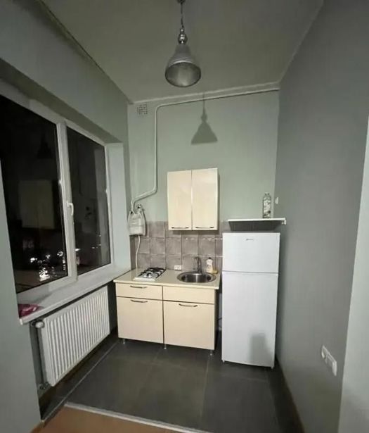 https://static.ss.ge/20260904/10_2dae17cd-9ece-48ff-b45b-d27d19296ef6_Thumb.jpg
